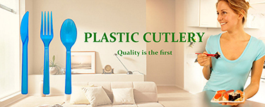 apethightの質長方形のプラスチック製の食品トレイ問屋・仕入れ・卸・卸売り