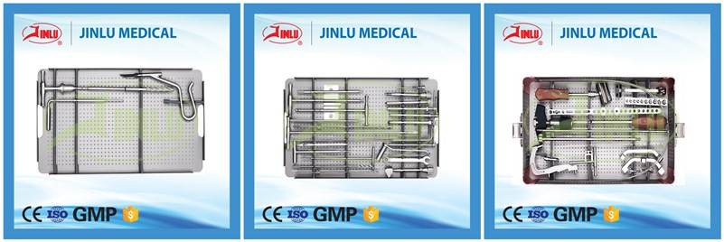 熱い販売のネイル病院jinluosteosynthesis連動爪脛骨( 専門家の設計)、 骨釘専門家タイプ、 整形外科の爪。仕入れ・メーカー・工場