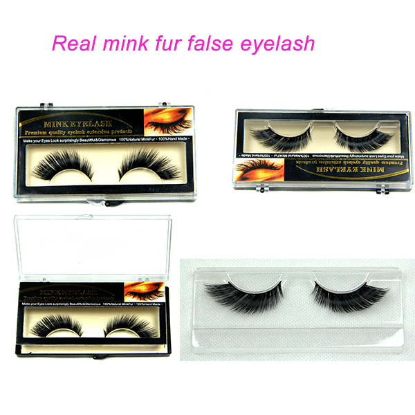 qingdao silk eyelash extensions for beauty