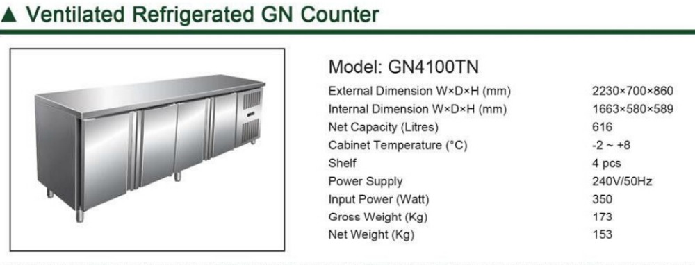 GN4100TN.jpg