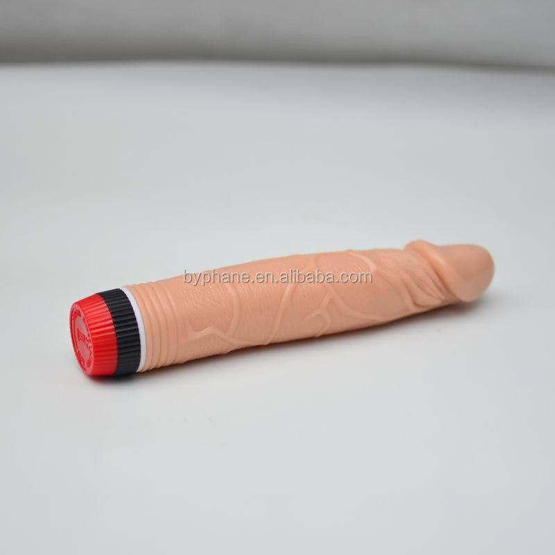 新製品オンラインショッピングアリババ中国女性のバイブレーターディルドセックス男児向け玩具問屋・仕入れ・卸・卸売り