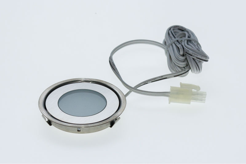 indoor_recessed_LED_Plinth_Light_SC_B101A.jpg