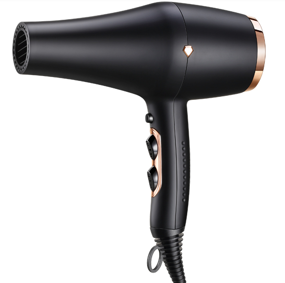 2017 Hot Long Life electric fast professional dog pet hair dryer