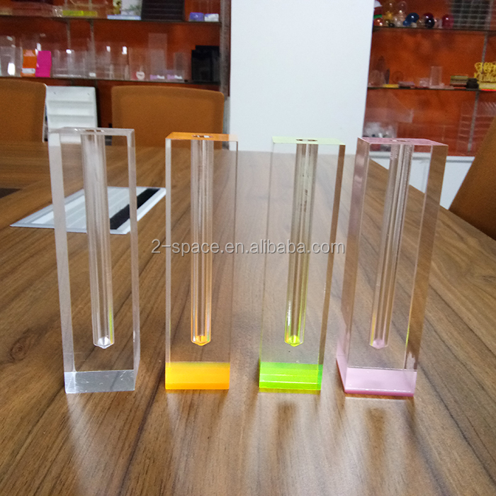 acrylic vase (5)
