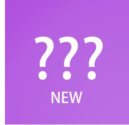 8-new.jpg