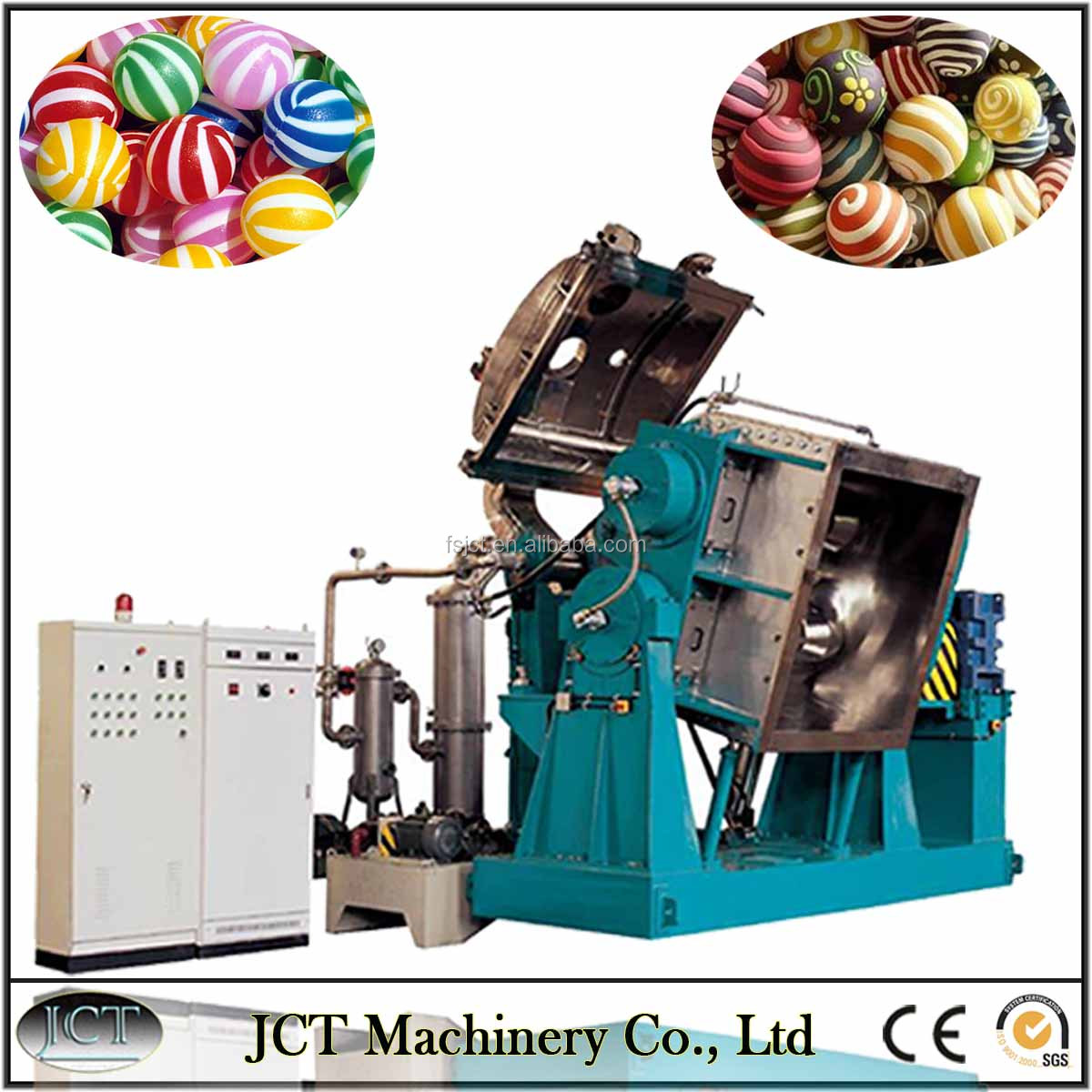 Professional Candy Making Machine Buy Candy Machine,Candy Making
