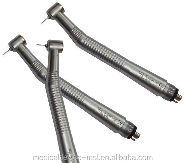 handpiece.jpg