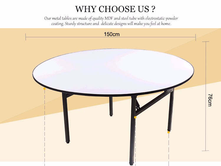 HPR-01-Floding-table_02.jpg