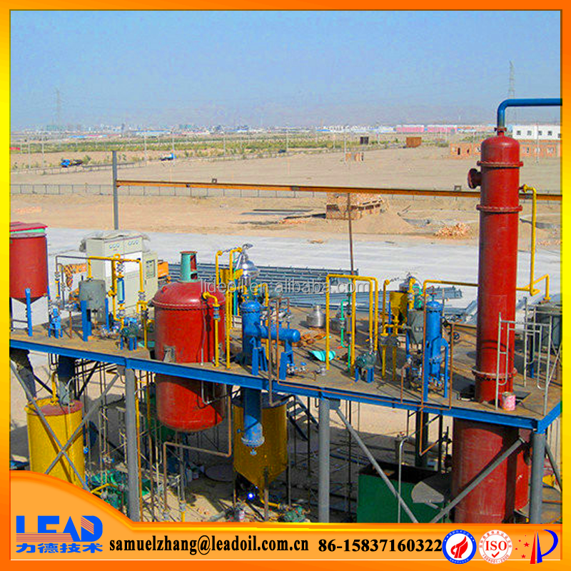 ... Sale - Buy Edible Oil Refinery Plant,Vegetable Oil Refinery Plant,Oil