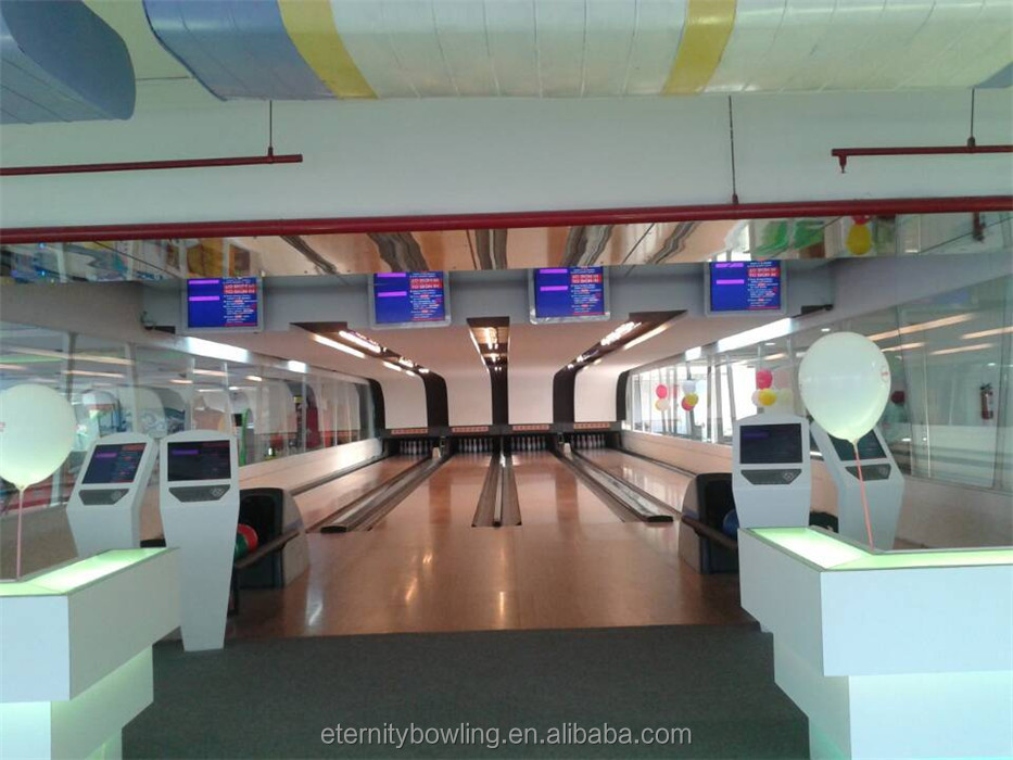 Used Bowling Lanes For Sale Buy Used Bowling Lanes For Sale,Bowling