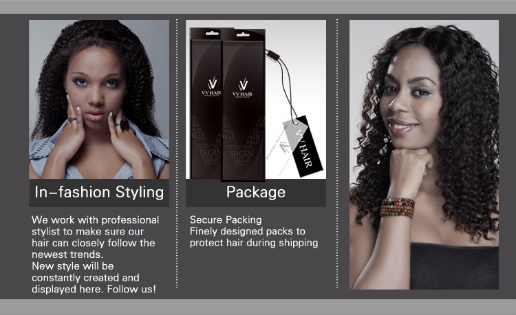 青島vv黒人女性高品質のaliexpressのマレーシアの処女のremy完全なレースアフロの変態人間の髪の毛のかつら 問屋・仕入れ・卸・卸売り