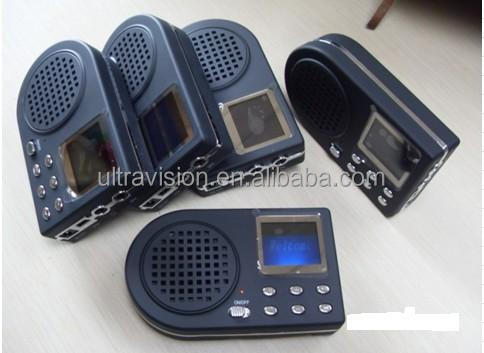 新製品の鳥が聞こえる2014年mp3コーランmp3の曲無料ダウンロードしてください問屋・仕入れ・卸・卸売り