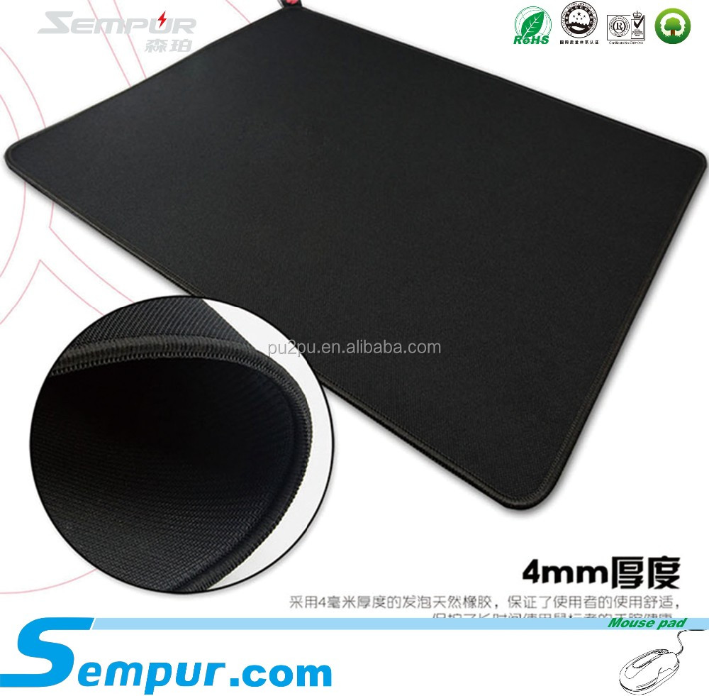 gaming mouse mat-5.jpg