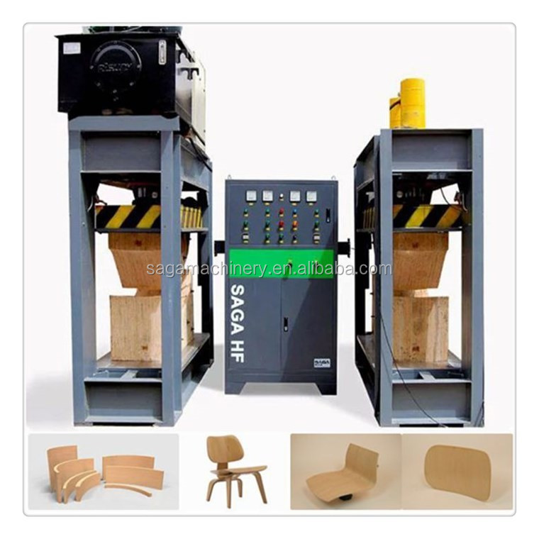 Curved Plywood Hot Press Machine.jpg