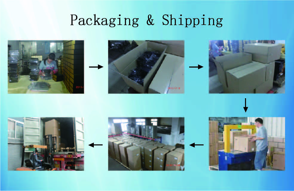 packaging-01