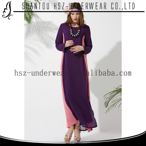 ... chiffon dress plus size maxi design dresses muslim malaysia dress