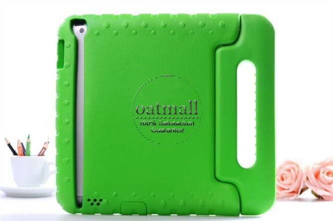New Drop Shock Proof EVA Smart Cover For Apple iPad MINI Cases Kids Children Safe Silicon for iPad mini 3 2 1 Protective Cases New Drop Shock Proof EVA Smart Cover For Apple iPad MINI Cases Kids Children Safe Silicon for iPad mini 3 2 1 Protective Cases