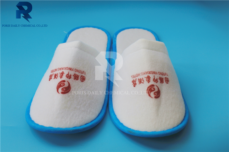 for slippers women  slippers bathroom quality high high quality