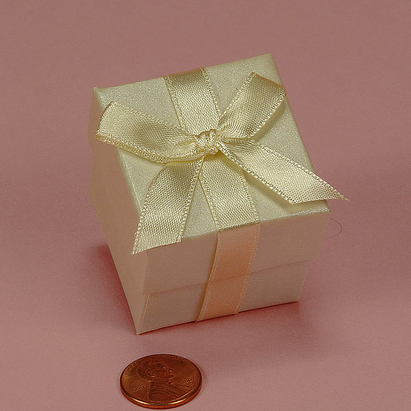11-23 paper box11-JLC (5).jpg