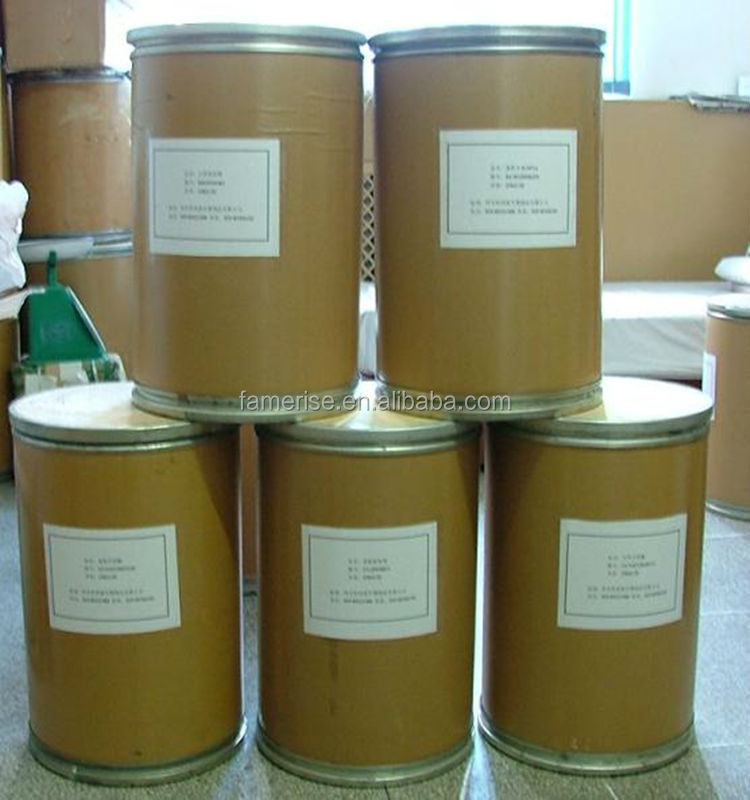 black pepper extract raspberry extract