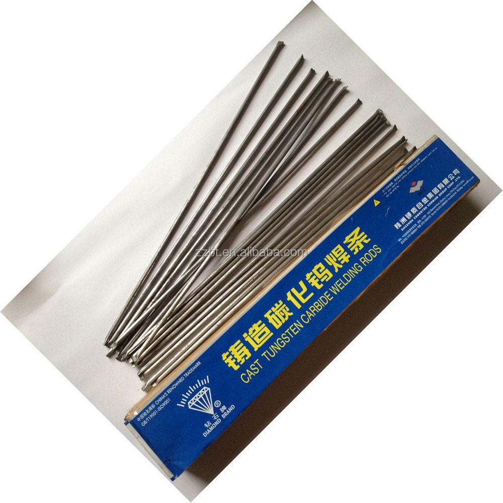 Tungsten Carbide Welding Rods,Copper Alloy Welding Rods Buy Copper