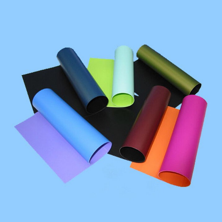 Moldable Plastic Sheets Buy Moldable Plastic Sheets,Opp Film,Die Cut