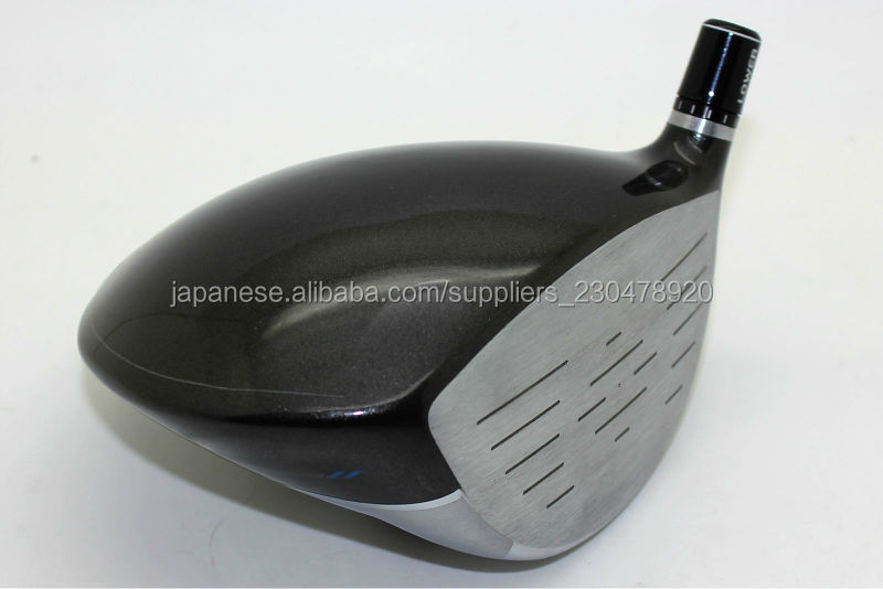 2014新品 日本仕様 SLDR ヘッド単体 9.5度 10.5度 460cc問屋・仕入れ・卸・卸売り