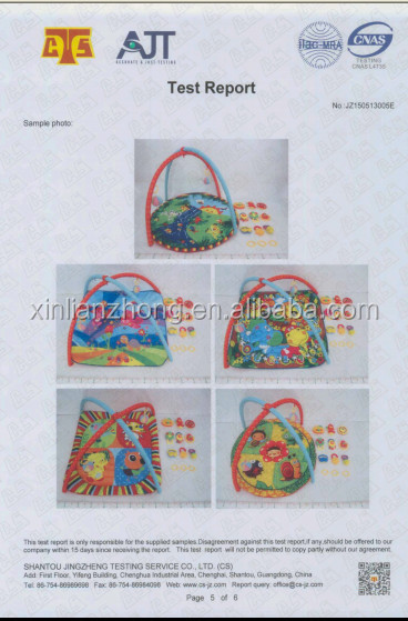 QQ20150615162553.jpg