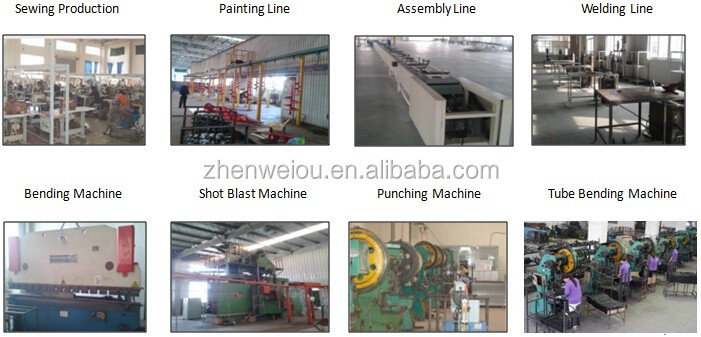 Production Line.jpg