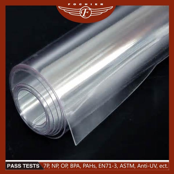 thin-plastic-sheet-pvc-rigid-film-thick-0-5mm-pvc-sheets-buy-0-5mm