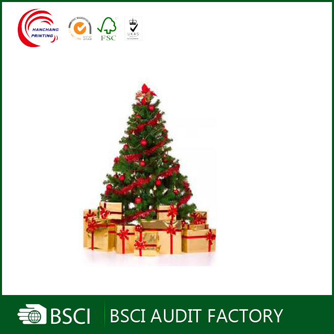 china supplier cheap custom christmas tree stand view china supplier cheap custom christmas tree stand view
