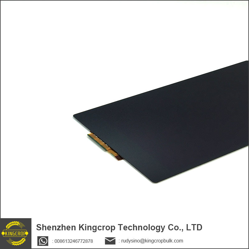 Sony xperia z ultra touch screen replacement you like sony xperia z ultra touch screen replacement now