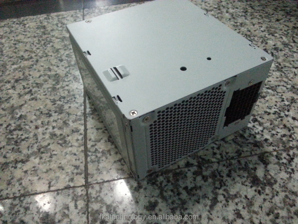 電源525w　dellprecisionワークステーションt3500t3500-- m821j問屋・仕入れ・卸・卸売り