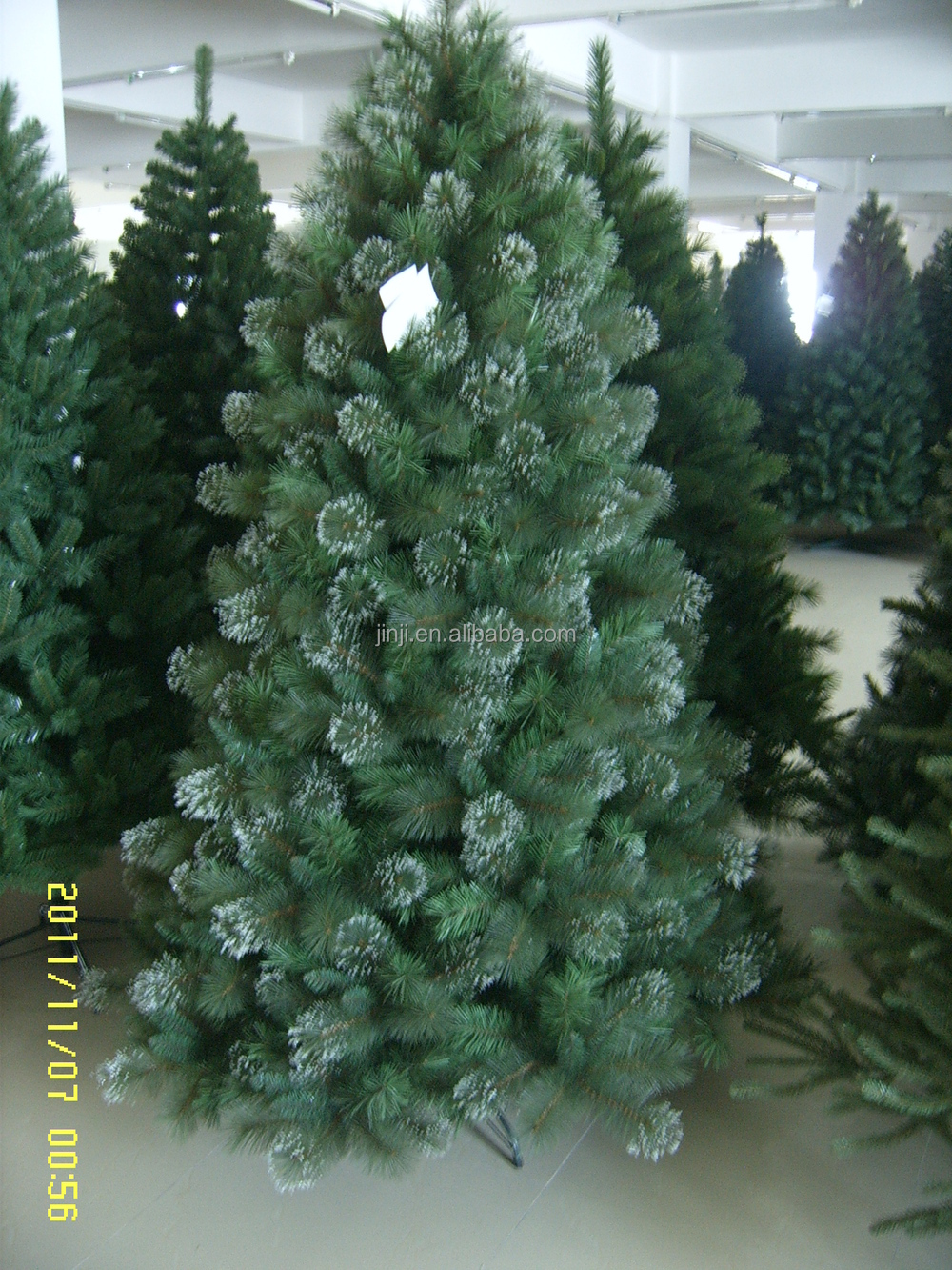 2015 hot sale wholesale artificial christmas tree factory 2015 hot sale wholesale artificial christmas tree factory