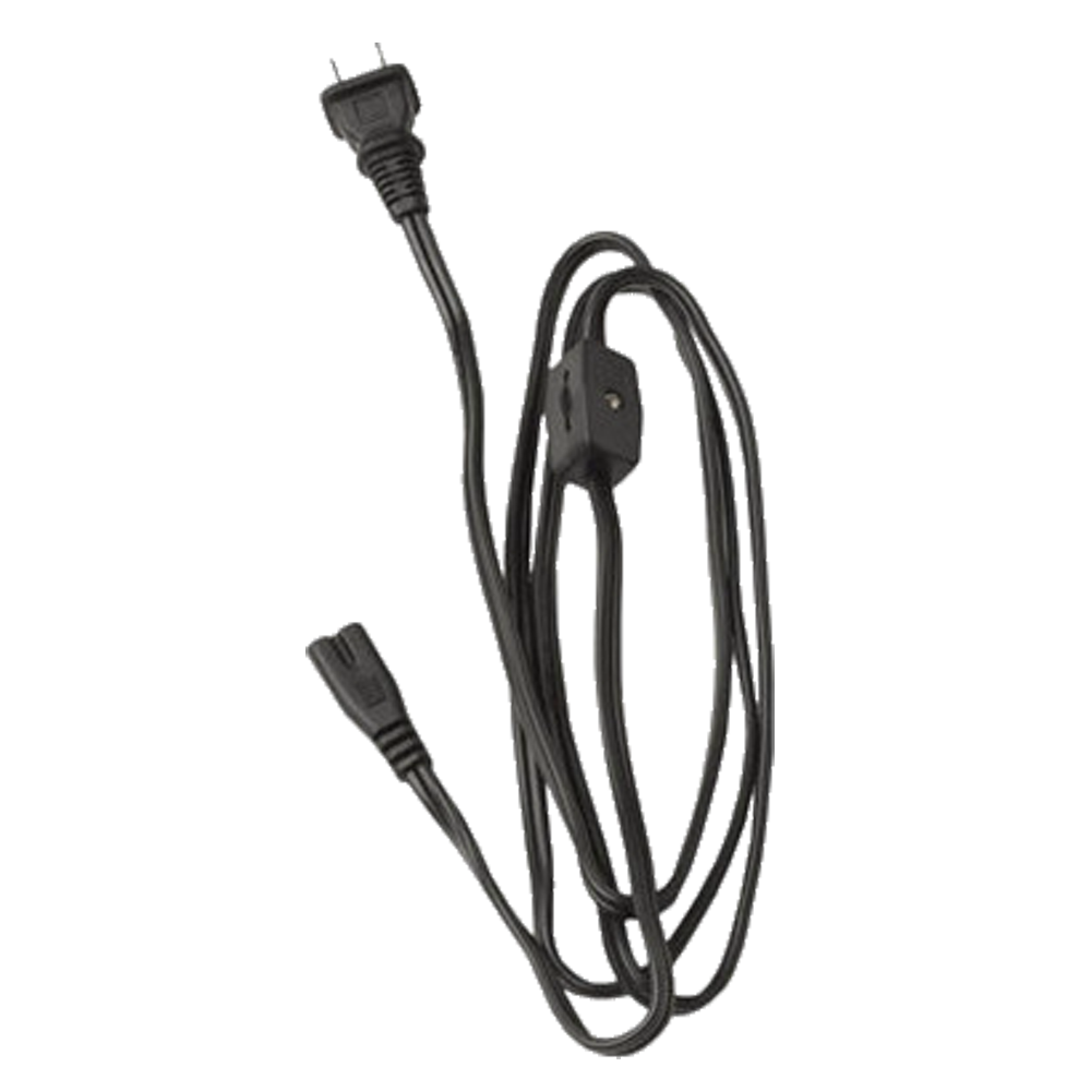 power cord - shenzhen sunlight lighting