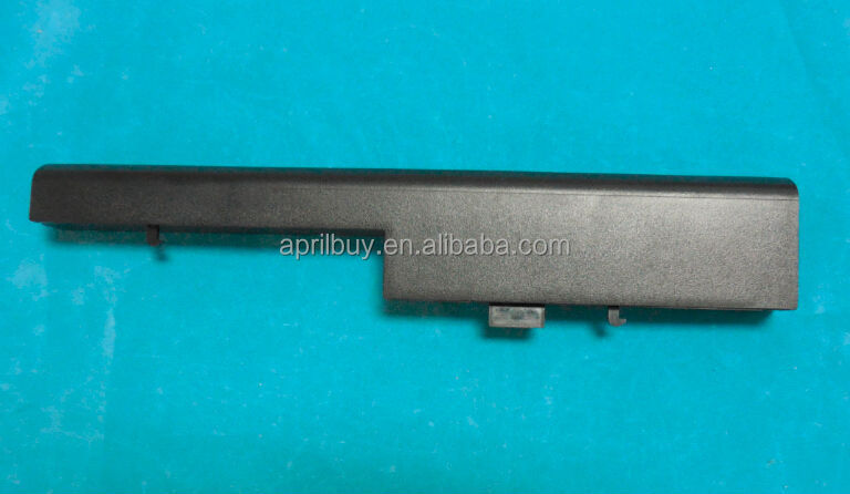 バッテリーadventa14- 21- 4s1p2200- 0a14- s5- 3s2p4400- 014.8v2200mahの問屋・仕入れ・卸・卸売り