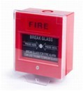 Tft液晶ディスプレイfacp920fy火災警報システム( ce認定)問屋・仕入れ・卸・卸売り