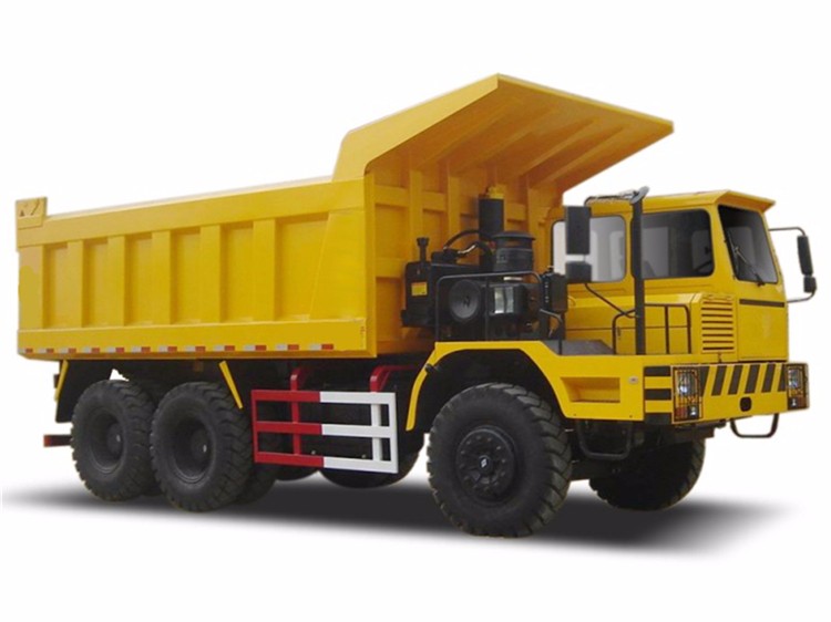 dump truck (3)