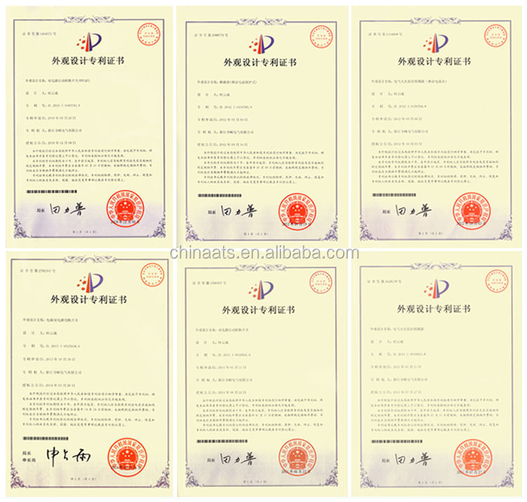 中国製品csql140a4p30ma残留電流回路ブレーカrccb問屋・仕入れ・卸・卸売り
