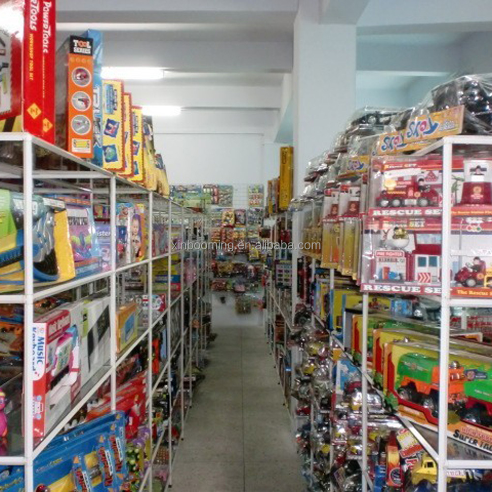 プラスチック付き亀が一緒にプルメリ- 行く- ラウンド子供面白いおもちゃ問屋・仕入れ・卸・卸売り