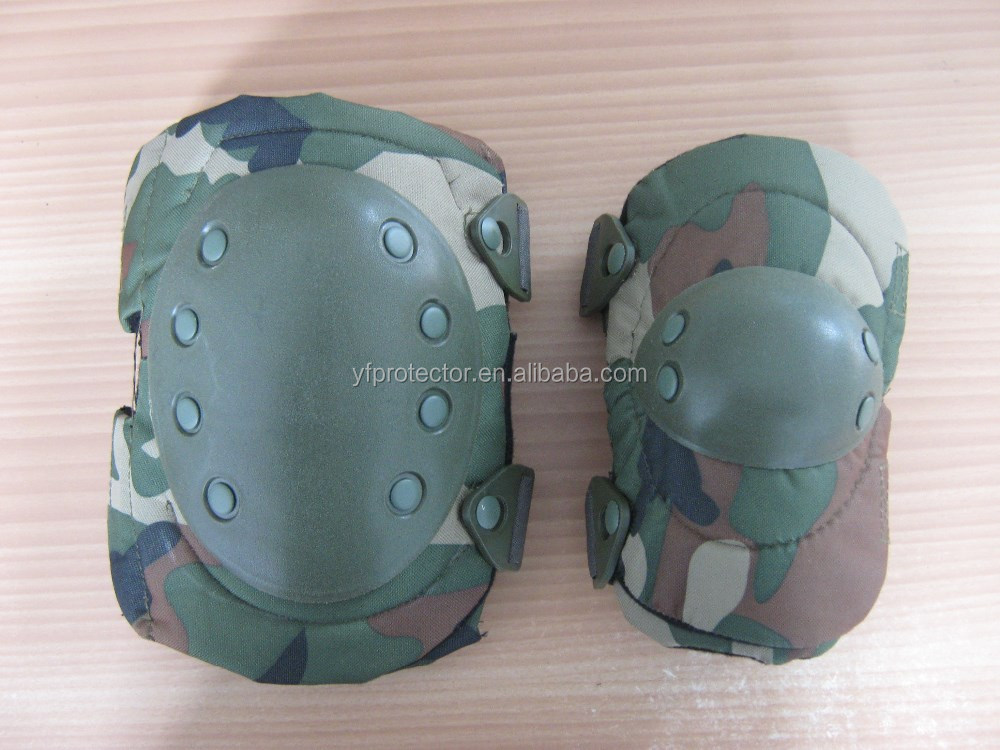 YF-703,704 CAMOUFLAGE.jpg