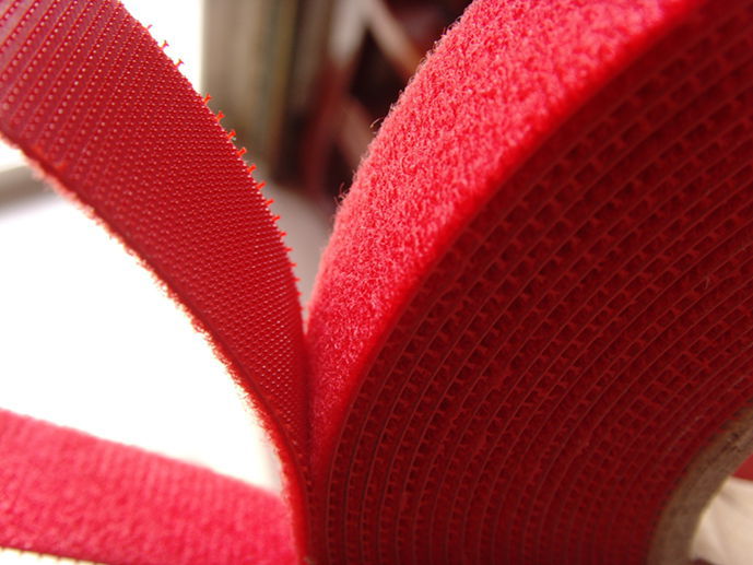 soft back to back Velcro.JPG