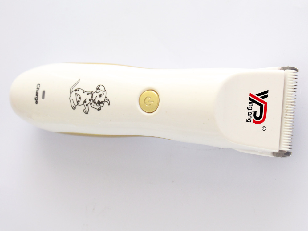 ペットの犬の充電式バリカン/ヘアトリマー 問屋・仕入れ・卸・卸売り