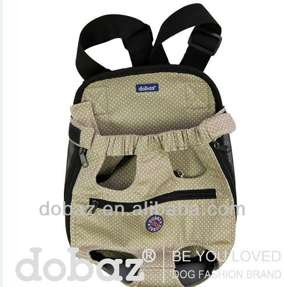 Under armour backpacks eastbay nike, crossbody purses for summer, cute