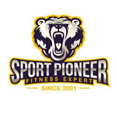 logo01.jpg