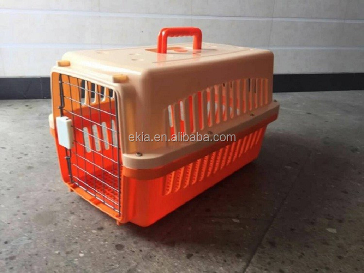 工場卸売ペット製品ファッション プラスチック ペット キャリア犬や猫仕入れ・メーカー・工場