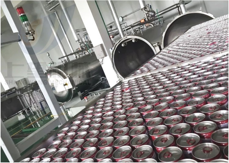 大容量大豆ミルク生産ライン/ターンキープロジェクト豆乳生産ライン/自動豆乳ファイリング機仕入れ・メーカー・工場