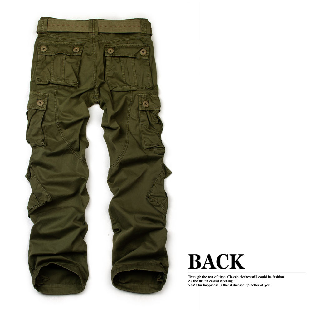 3357_army green_back