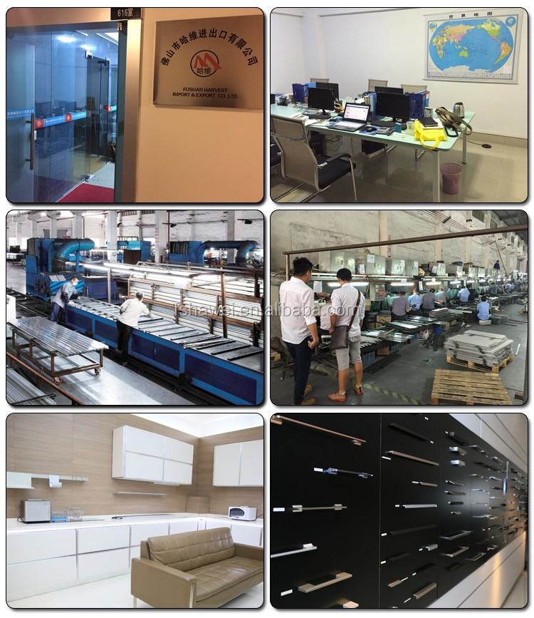 中国製品屋外ユニバーサル家具ハンドル製品製アジア仕入れ・メーカー・工場