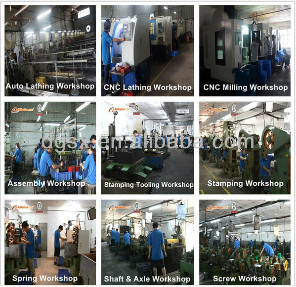 shuangxin hardware3.jpg